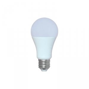 ŻARÓWKA LED 12W E27 1251LM 3000K CIEPŁA (1 SZT)