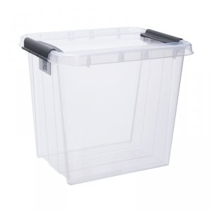 POJEMNIK PRO BOX 53L (1 SZT)