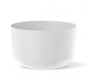 DONICZKA GRACIA STANDARD - BIAŁY (1 SZT)