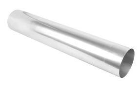 RURA OCYNKOWANA 150MM 1MB (1 SZT)