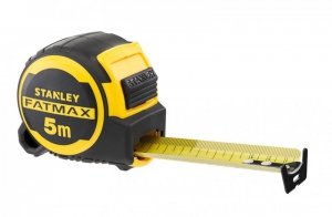 MIARA FATMAX NEXT GENERATION 5M/32MM (1 SZT)
