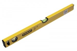 POZIOMICA STANLEY CLASSIC 180M (1 SZT)