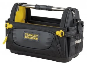 KOSZ NARZĘDZIOWY FATMAX QUICK ACCESS (1 SZT)