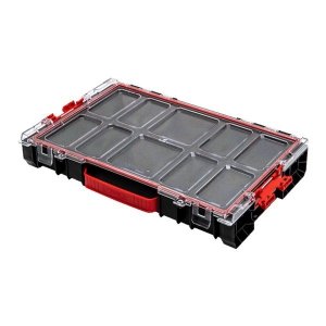 ORGANIZER QBRICK SYSTEM PRO MULITLAYER FOAM INSERTS 100 (1 SZT)