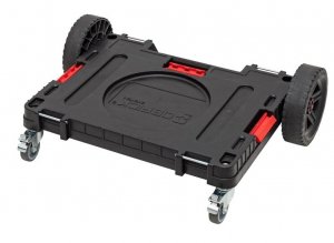 PLATFORMA TRANSPORTOWA QBRICK SYSTEM ONE 2.0 ALLTERRAIN (1 SZT)