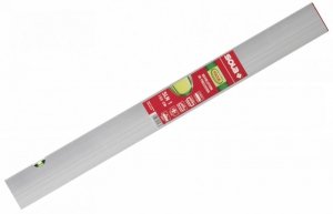 ŁATA MURARSKA WSKAŹNIK POZIOMU SLN1 200CM (1 SZT)