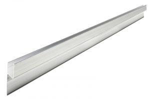 ŁATA BUDOWLANA TYP-H 2605 120 CM (1 SZT)