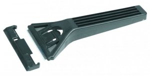 SKROBAK DO SZYB  CR-05 (1 SZT)