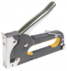 ZSZYWACZ TAPCERSKI 4-8MM METAL.  J03 (1 SZT)