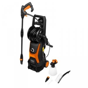 MYJKA CIŚNIENIOWA 1600W (1 SZT)