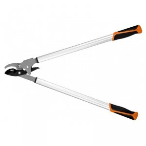 SEKATOR DO GAŁĘZI BY-PASS 765MM, ZAKRES DO 40MM, PRZEKŁADNIA (1 SZT)