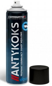 CERAMIZATOR ANTYKOKS DOWN, 220ML. (1 SZT)