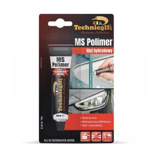 KLEJ MS POLIMER 20ML (1 SZT)