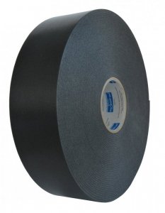 TAŚMA AKUSTYCZNA 50MM*30M (1 SZT)
