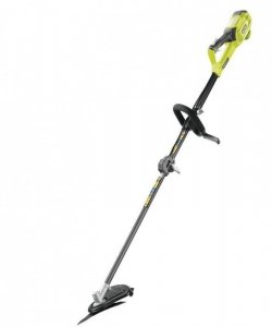 KOSA ELEKTRYCZNA 1200W 38CM RBC1226I (1 SZT)