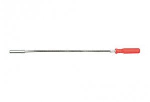 ŁAPKA MAGNETYCZNA GIĘTKA 60CM (1 SZT)