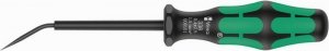NARZĘDZIE DO ZACISKÓW SZEREGOWYCH 338, 0.4*2.5*81 MM (1 SZT)