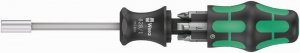 ZESTAW KRAFTFORM KOMPAKT 27 IMPERIAL, SET 1, 7CZ (1 KPL)