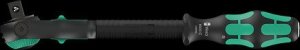 GRZECHOTKA ZYKLOP SPEED 8000 C 1/2' (1 KPL)