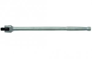POKRĘTŁO UCHYLNE 1/2'' 457MM (1 SZT)