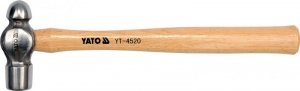 MŁOTEK BLACHARSKI 450G (1 SZT)