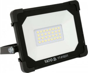 REFLEKTOR SMD LED 20W 1900LM (1 SZT)