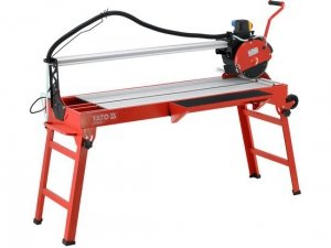 PRZECINARKA DO GRESU 1500W (1 SZT)