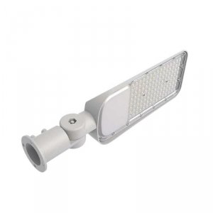 Oprawa Uliczna LED V-TAC SAMSUNG CHIP z regulacją 70W 120Lm/W VT-79ST 6500K 7500lm 5 Lat Gwarancji