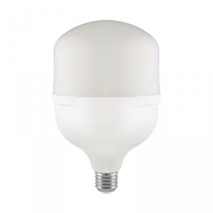 Żarówka LED V-TAC 40W T120 E27/E40 118x191mm VT-21040 4000K 4320lm