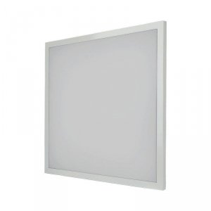 Panel LED V-TAC 40W 600x600 SAMSUNG CHIP 3w1 natynkowy/podtynkowy VT-6139 6500K 3960lm 3 Lata Gwarancji