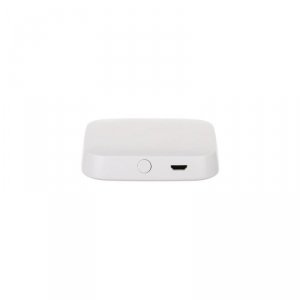 Inteligentna Bramka Zigbee Tuya V-TAC