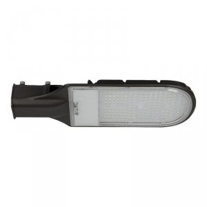 Oprawa Uliczna LED V-TAC SAMSUNG CHIP 100W VT-101ST 4000K 8400lm 3 Lata Gwarancji