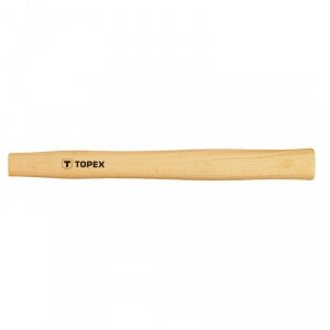 Trzonek do młotka 3 kg, 500 mm