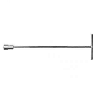 Klucz trzpieniowy nasadowy 13 x 400 mm