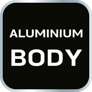 Zszywacz tapicerski wielofunkcyjny 4w1, 6-14 mm, aluminiowy, zszywki J, G, L, E