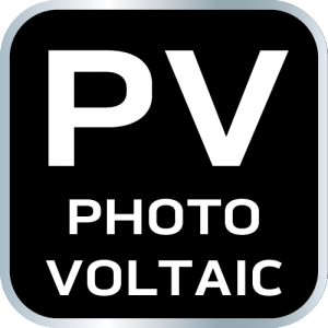 Ściągacz izolacji fotowoltaika