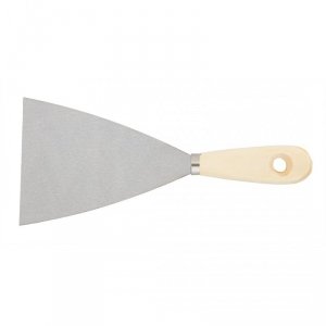 Szpachla malarska 100 mm