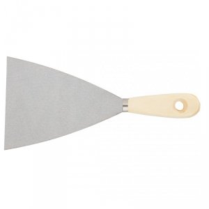 Szpachla malarska 120 mm