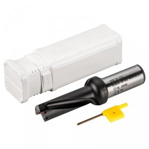 Wiertło składane Baildon WS 3xD 30 mm, 178-94 mm