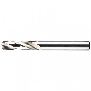 Wiertło do metalu Baildon DIN 1897 RN NWKk 3 mm, HSS (S), 46-16 mm