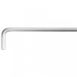 Klucz sześciokątny 9.0 mm, CrV