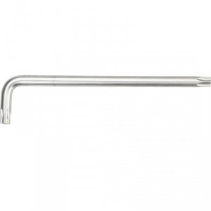 Klucz Torx T50, CrV