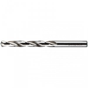 Wiertło 10,3 NWKa INOX DIN 338 RN szlif 133-87 HSS-E Co5