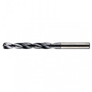 Wiertło 11,0 NWKa HD DIN 338 RN szlif 142-94 HSS-E Co8 AlTiN