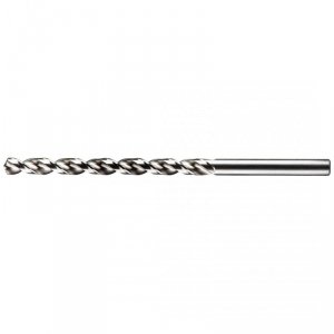Wiertło do stolarki okiennej Baildon DIN 340 RW NWMg 5,5 mm, HSS (S), 139-91 mm (opakowanie 100 szt.)