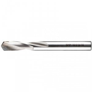 Wiertło 5,0 NWWc szlif 250-160 G-10