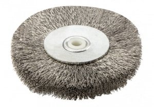 Zestaw akcesoriów do miniszlifierki 58G095