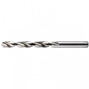 Wiertło do metalu Baildon DIN 338 RN NWKa 14 mm, HSS (S), 160-108 mm