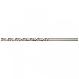 Wiertło do metalu Baildon DIN 1869 RN XL-P (NWKp) 4 mm, HSS (S), 175-120 mm