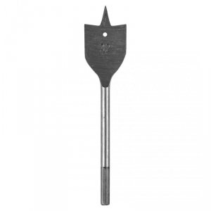 Wiertło do drewna łopatkowe, 32 x 152 mm (3 szt.)